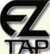 eztap scopes