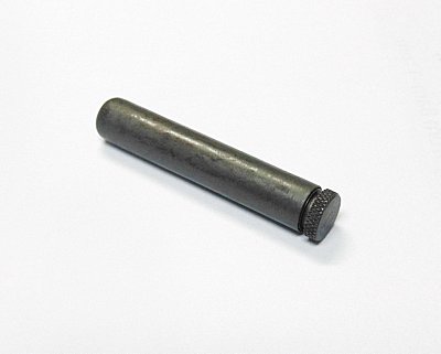 M1 Carbine Oiler