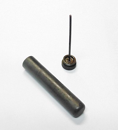 M1 Carbine Oiler
