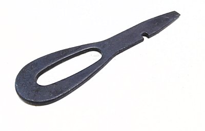 Mosin Bolt Tool