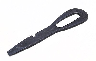 Mosin Bolt Tool 2