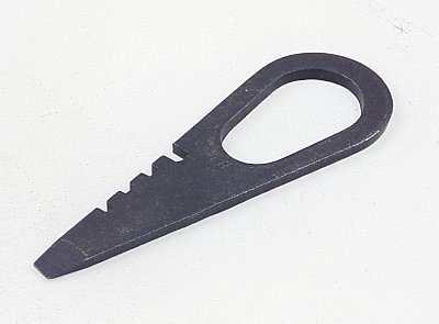 Mosin Nagant Bolt Tool