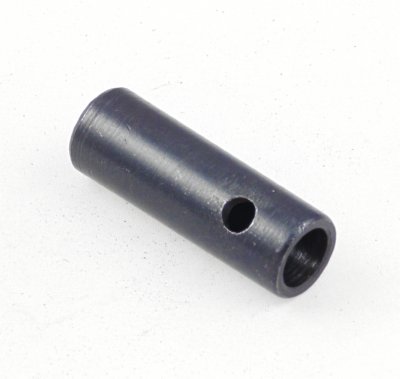 Mosin Nagant Rod Connector