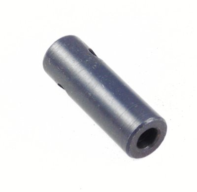 Mosin Nagant Rod Connector