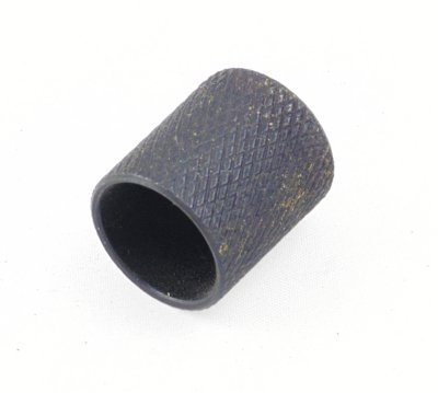Mosin Nagant Crown Cap