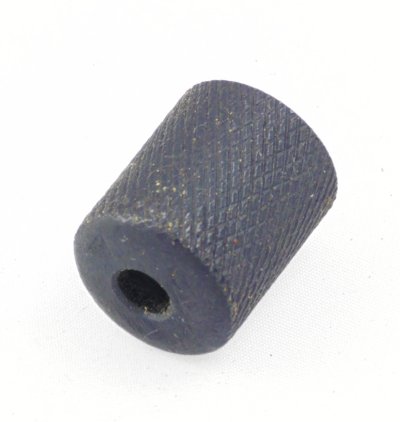 Mosin Nagant Crown Cap