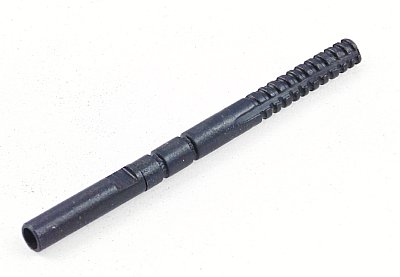 Mosin Nagant Jag