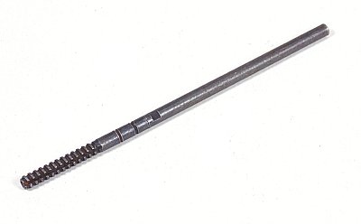 Mosin ling Jag