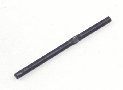 Mosin Nagant T Punch