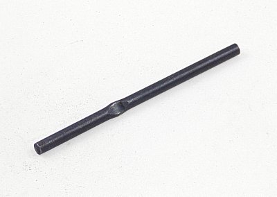 Mosin Nagant T Punch