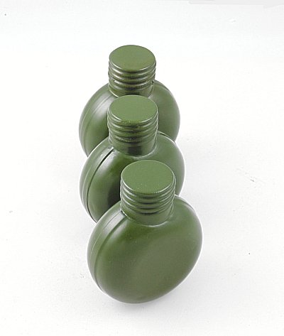 Oiler 3 pack
