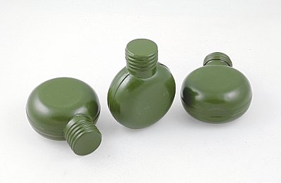 Oiler 3 pack