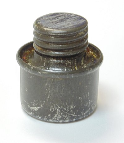 Oiler
