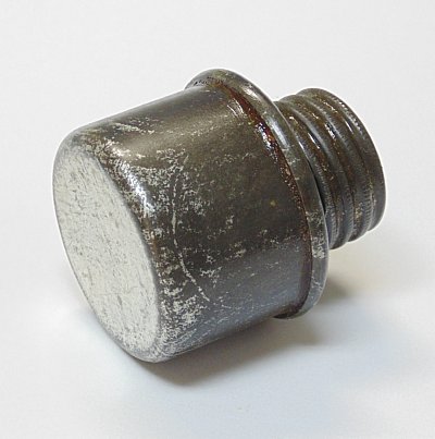 Oiler