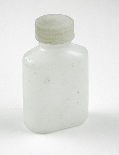 Oil Bottle