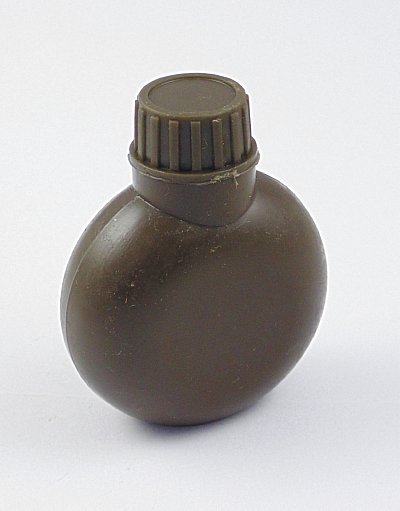 Rifle Oiler