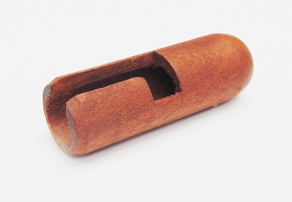 Steyr Muzzle Cap