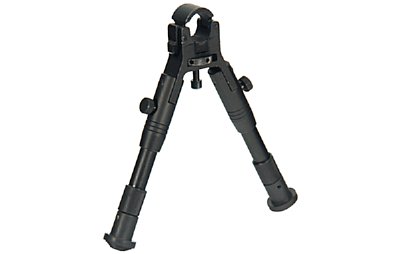 Bipod