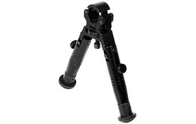 Bipod 