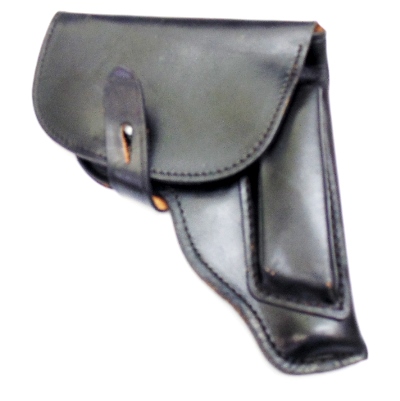 Makarov Holster