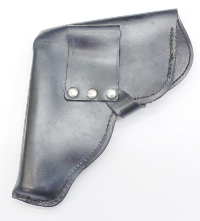 Makarov Holster
