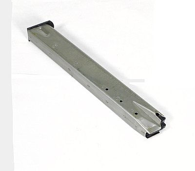 Mag for 59 series SW