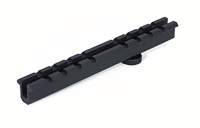Carry Handle Mount