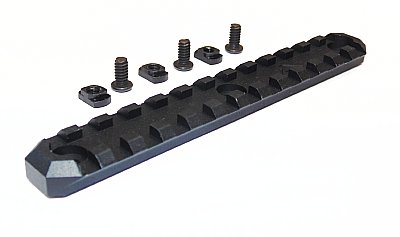 M-LOK Adapter