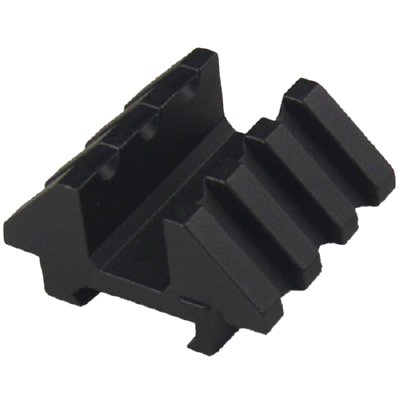Angled Mount