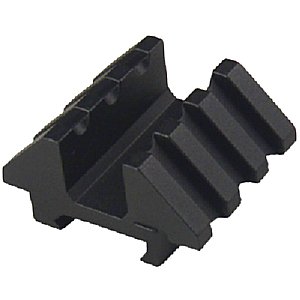 Angled Mount
