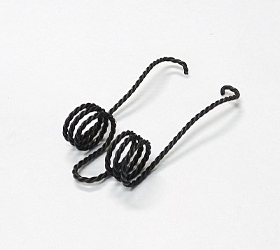 AK Hammer Spring