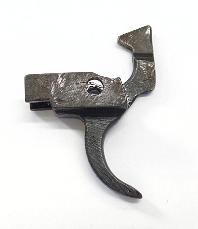 AK Trigger