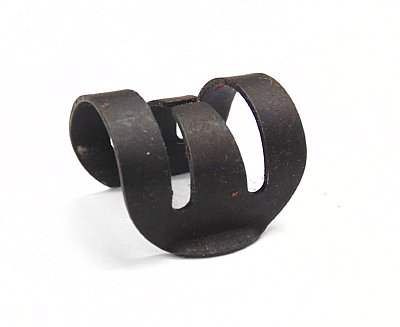 handguard clip