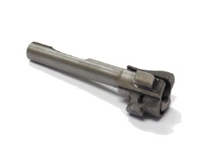 AK Bolt