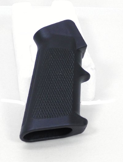 AR Pistol Grip