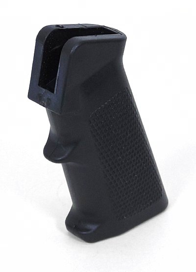 AR Pistol Grip