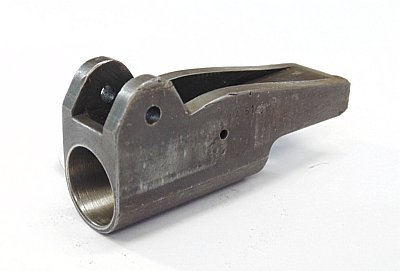 Enfield Sight Base
