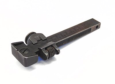 sight blade