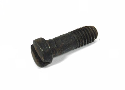 swivel band screw