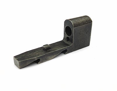 Enfield Cocking Piece