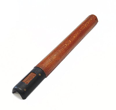 Handguard