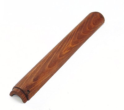 Handguard