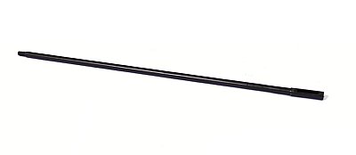 Mauser Cleaning Rod