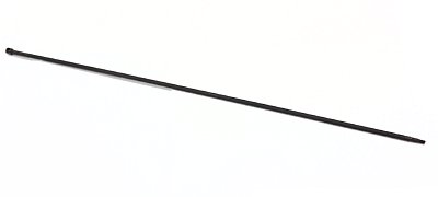 Mosin M44 Cleaning Rod