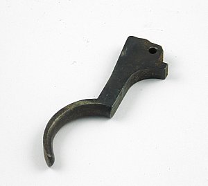 Mauser Trigger