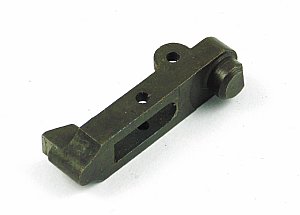 Mauser Sear