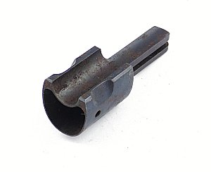 Mauser Bayonet Lug