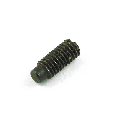 98K Front Sight Base Lock Screw