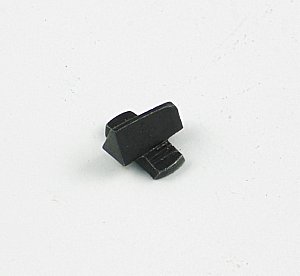 Front Sight Blade