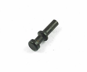 K98 Floor Plate Latch